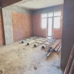 Satılır 4 otaqlı Yeni Tikili, 28 May metrosu, Nəsimi rayonu 10