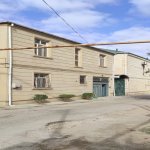 Satılır 5 otaqlı Həyət evi/villa, Əhmədli metrosu, Əhmədli, Xətai rayonu 2
