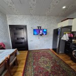 Satılır 3 otaqlı Yeni Tikili, Masazır, Abşeron rayonu 6