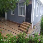 Посуточно 2 комнат Дома/Виллы Исмаиллы 5
