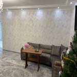 Satılır 9 otaqlı Həyət evi/villa, Nəsimi metrosu, 6-cı mikrorayon, Binəqədi rayonu 12
