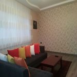 Kirayə (aylıq) 2 otaqlı Yeni Tikili, Nizami metrosu, Nəsimi rayonu 2