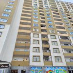 Продажа 3 комнатная Новостройка, м. Халглар Достлугу метро, Низаминский р-н район 1