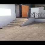 Kirayə (aylıq) 3 otaqlı Həyət evi/villa, Azadlıq metrosu, Binəqədi qəs., Binəqədi rayonu 5