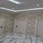 Satılır 3 otaqlı Həyət evi/villa, Buzovna, Xəzər rayonu 13