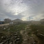 Продажа Участок, Гала, Хязяр район 9