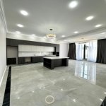 Satılır 6 otaqlı Bağ evi, Mərdəkan, Xəzər rayonu 23