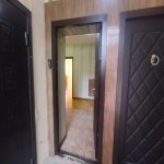 Satılır 3 otaqlı Yeni Tikili Xırdalan 7