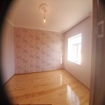 Satılır 3 otaqlı Həyət evi/villa, Binə qəs., Xəzər rayonu 5