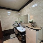 Продажа 3 комнатная Новостройка, м. Нариман Нариманов метро, Гянджлик Малл, Наримановский р-н район 17