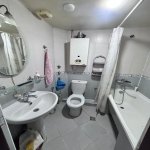 Kirayə (aylıq) 2 otaqlı Köhnə Tikili, Qara Qarayev metrosu, Nizami rayonu 9