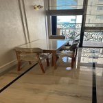Аренда 3 комнат Новостройка, м. 28 Мая метро, Насими район 19