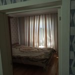 Satılır 3 otaqlı Həyət evi/villa Xırdalan 4