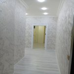 Satılır 3 otaqlı Yeni Tikili Xırdalan 1