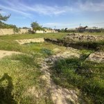 Satılır 4 otaqlı Həyət evi/villa, Bilgəh qəs., Sabunçu rayonu 5