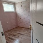 Satılır 3 otaqlı Həyət evi/villa, İnşaatçılar metrosu, Yasamal rayonu 3
