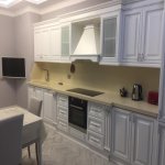 Kirayə (aylıq) 2 otaqlı Yeni Tikili, 28 May metrosu, Azərbaycan Dillər Universiteti, Nəsimi rayonu 14