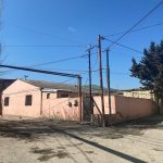 Satılır 4 otaqlı Həyət evi/villa, Memar Əcəmi metrosu, Binəqədi rayonu 7