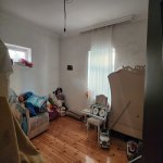 Satılır 3 otaqlı Həyət evi/villa, Hövsan qəs., Suraxanı rayonu 22