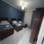 Kirayə (günlük) 3 otaqlı Həyət evi/villa Qəbələ 13