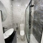 Продажа 2 комнатная Новостройка Хырдалан 7