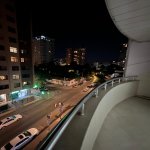 Kirayə (aylıq) 4 otaqlı Yeni Tikili, 28 May metrosu, Nəsimi rayonu 21