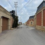 Продажа Участок, Шювалан, Хязяр район 8