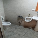 Kirayə (günlük) Mini otel / Xostel Gəncə 19