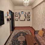 Kirayə (aylıq) 2 otaqlı Yeni Tikili Xırdalan 2