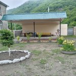 Kirayə (günlük) 4 otaqlı Həyət evi/villa Qax 4