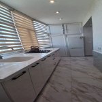 Продажа 2 комнатная Новостройка, Бинагадинский р-н район 8