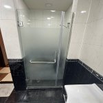 Kirayə (aylıq) 2 otaqlı Yeni Tikili, Elmlər akademiyası metrosu, Yasamal parkı, Yasamal rayonu 15