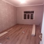 Satılır 4 otaqlı Həyət evi/villa, Binə qəs., Xəzər rayonu 3