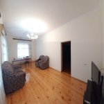 Продажа 10 комнатная Дома/Виллы, м. Короглу метро, пос. Маштага, Сабунчу район 15
