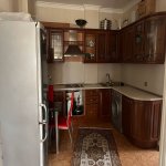Satılır 7 otaqlı Yeni Tikili, Memar Əcəmi metrosu, 3-cü mikrorayon, Nəsimi rayonu 16