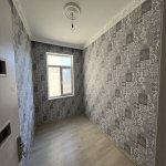 Satılır 4 otaqlı Həyət evi/villa, Masazır, Abşeron rayonu 14