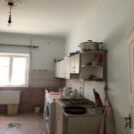 Kirayə (aylıq) 5 otaqlı Bağ evi, Novxanı, Abşeron rayonu 13