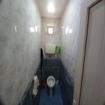Satılır 3 otaqlı Həyət evi/villa, Hövsan qəs., Suraxanı rayonu 14