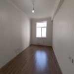 Satılır 3 otaqlı Yeni Tikili, Hövsan qəs., Suraxanı rayonu 2