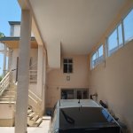 Satılır 6 otaqlı Bağ evi, Novxanı, Abşeron rayonu 5