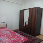 Kirayə (aylıq) 2 otaqlı Yeni Tikili, Yeni Günəşli qəs., Suraxanı rayonu 9