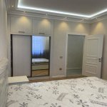 Kirayə (aylıq) 4 otaqlı Yeni Tikili, Əhmədli metrosu, Xətai rayonu 11