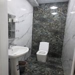 Kirayə (aylıq) 4 otaqlı Yeni Tikili Xırdalan 23