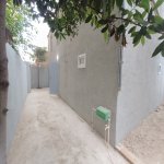 Satılır 4 otaqlı Həyət evi/villa Xırdalan 21