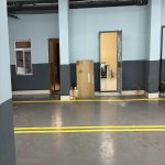 Kirayə (aylıq) Obyekt, Gənclik metrosu, Nərimanov rayonu 2