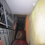 Satılır 3 otaqlı Köhnə Tikili, Neftçilər metrosu, Bakıxanov qəs., Sabunçu rayonu 16