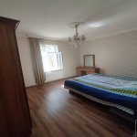 Satılır 9 otaqlı Həyət evi/villa, Novxanı, Abşeron rayonu 11