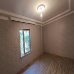 Satılır 2 otaqlı Həyət evi/villa Xırdalan 3