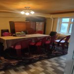 Satılır 6 otaqlı Həyət evi/villa Astara 12