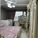 Satılır 2 otaqlı Yeni Tikili, Qaraçuxur qəs., Suraxanı rayonu 6